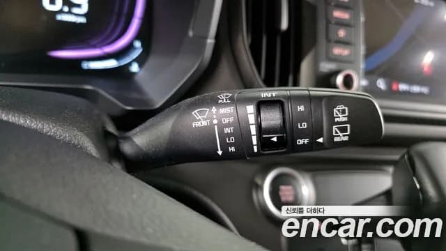2024 Kia The New Kia Ray Signature Sold VIN KNACH811BRT393481 – photo 31 2024 Kia The New Kia Ray Signature Sold VIN KNACH811BRT393481 – photo 31