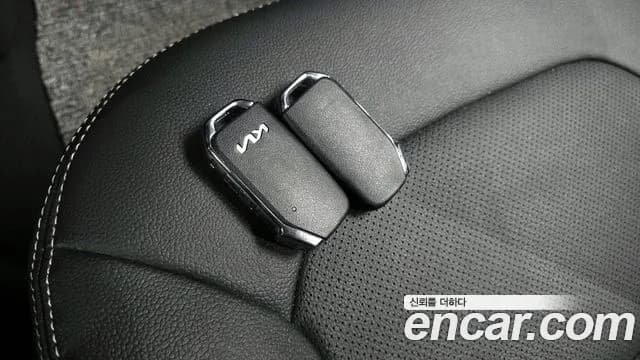 2024 Kia The New Kia Ray Signature Sold VIN KNACH811BRT393481 – photo 32 2024 Kia The New Kia Ray Signature Sold VIN KNACH811BRT393481 – photo 32
