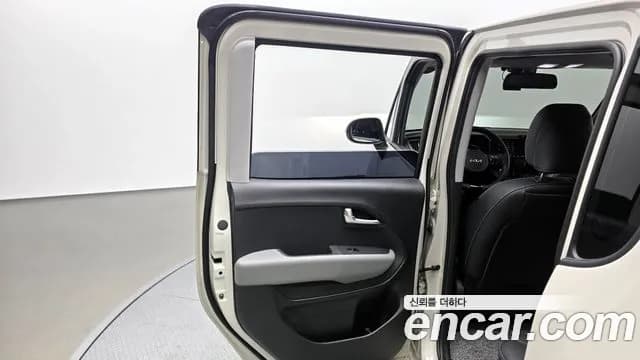 2024 Kia The New Kia Ray Signature Sold VIN KNACH811BRT393481 – photo 33 2024 Kia The New Kia Ray Signature Sold VIN KNACH811BRT393481 – photo 33