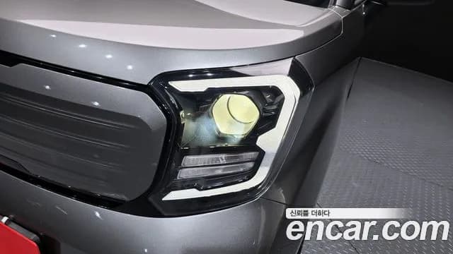 2024 Kia The New Kia Ray Signature Sold VIN KNACH811BRT395923 – interior seats 2024 Kia The New Kia Ray Signature Sold VIN KNACH811BRT395923 – interior seats