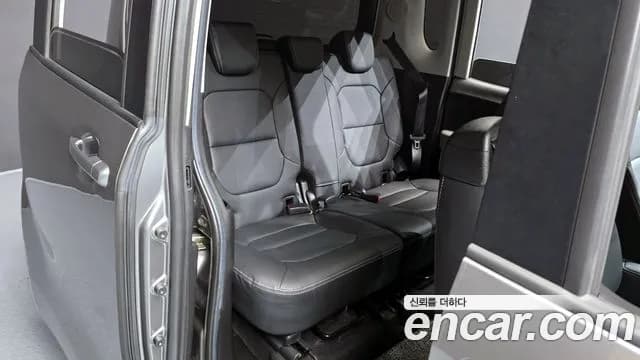 2024 Kia The New Kia Ray Signature Sold VIN KNACH811BRT395923 – undercarriage 2024 Kia The New Kia Ray Signature Sold VIN KNACH811BRT395923 – undercarriage