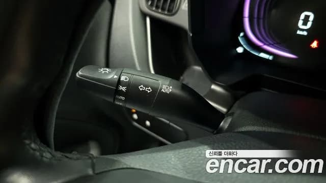 2024 Kia The New Kia Ray Signature Sold VIN KNACH811BRT395923 – photo 23 2024 Kia The New Kia Ray Signature Sold VIN KNACH811BRT395923 – photo 23