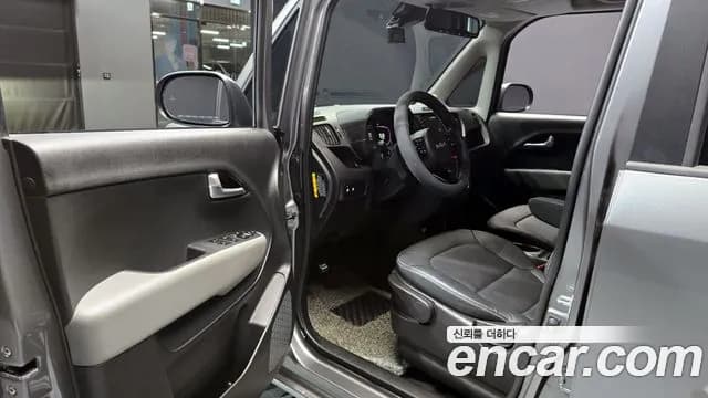 2024 Kia The New Kia Ray Signature Sold VIN KNACH811BRT395923 – photo 28 2024 Kia The New Kia Ray Signature Sold VIN KNACH811BRT395923 – photo 28