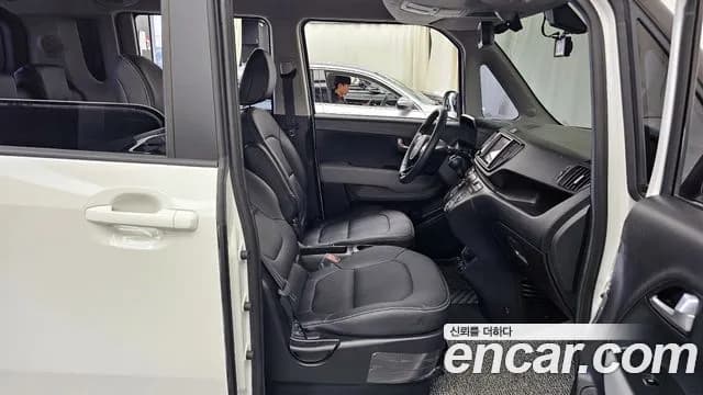 2024 Kia The New Kia Ray Gravity Sold VIN KNACH811BRT396305 – undercarriage 2024 Kia The New Kia Ray Gravity Sold VIN KNACH811BRT396305 – undercarriage