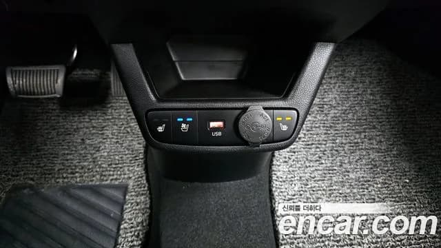 2024 Kia The New Kia Ray Gravity Sold VIN KNACH811BRT396305 – photo 22 2024 Kia The New Kia Ray Gravity Sold VIN KNACH811BRT396305 – photo 22