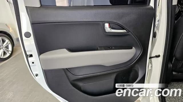 2024 Kia The New Kia Ray Gravity Sold VIN KNACH811BRT396305 – photo 32 2024 Kia The New Kia Ray Gravity Sold VIN KNACH811BRT396305 – photo 32