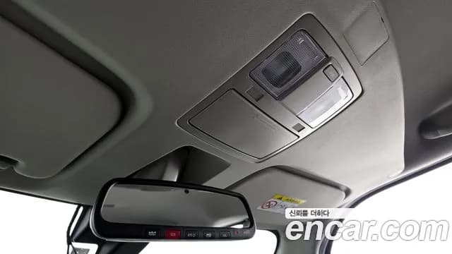 2024 Kia The New Kia Ray Signature Sold VIN KNACH811BRT398638 – engine bay 2024 Kia The New Kia Ray Signature Sold VIN KNACH811BRT398638 – engine bay