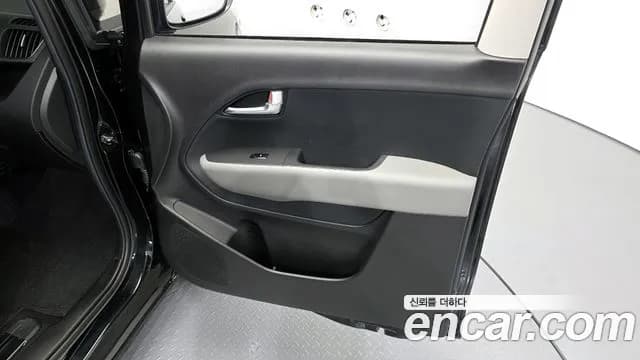 2024 Kia The New Kia Ray Signature Sold VIN KNACH811BRT398638 – undercarriage 2024 Kia The New Kia Ray Signature Sold VIN KNACH811BRT398638 – undercarriage