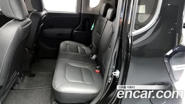 2024 Kia The New Kia Ray Signature Sold VIN KNACH811BRT398638 – photo 24 2024 Kia The New Kia Ray Signature Sold VIN KNACH811BRT398638 – photo 24