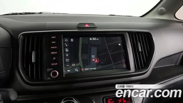 2024 Kia The New Kia Ray Signature Sold VIN KNACH811BRT398638 – photo 30 2024 Kia The New Kia Ray Signature Sold VIN KNACH811BRT398638 – photo 30