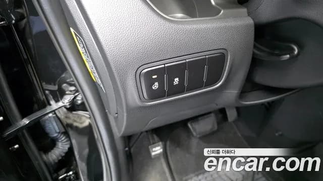 2024 Kia The New Kia Ray Signature Sold VIN KNACH811BRT398638 – photo 32 2024 Kia The New Kia Ray Signature Sold VIN KNACH811BRT398638 – photo 32
