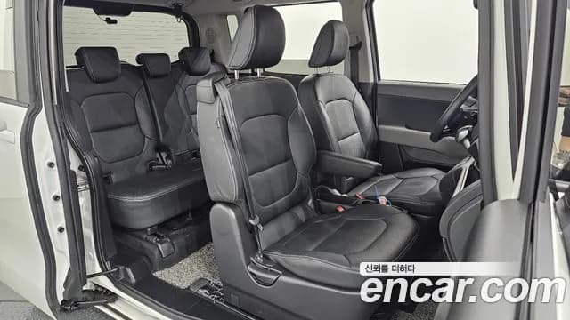 2024 Kia The New Kia Ray Signature Sold VIN KNACH811BRT398953 – front exterior 2024 Kia The New Kia Ray Signature Sold VIN KNACH811BRT398953 – front exterior