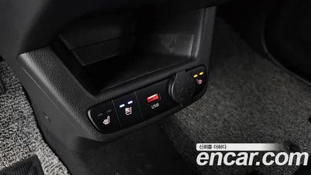 2024 Kia The New Kia Ray Signature Sold VIN KNACH811BRT398953 – side profile 2024 Kia The New Kia Ray Signature Sold VIN KNACH811BRT398953 – side profile