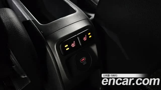 2024 Kia The New Kia Ray Signature Sold VIN KNACH811BRT398953 – photo 14 2024 Kia The New Kia Ray Signature Sold VIN KNACH811BRT398953 – photo 14