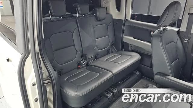 2024 Kia The New Kia Ray Signature Sold VIN KNACH811BRT399217 – front exterior 2024 Kia The New Kia Ray Signature Sold VIN KNACH811BRT399217 – front exterior