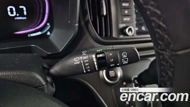 2024 Kia The New Kia Ray Signature Sold VIN KNACH811BRT399217 – interior seats 2024 Kia The New Kia Ray Signature Sold VIN KNACH811BRT399217 – interior seats