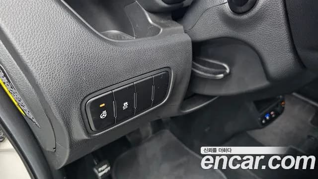2024 Kia The New Kia Ray Signature Sold VIN KNACH811BRT399217 – undercarriage 2024 Kia The New Kia Ray Signature Sold VIN KNACH811BRT399217 – undercarriage