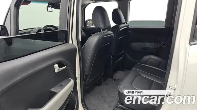 2024 Kia The New Kia Ray Signature Sold VIN KNACH811BRT399217 – photo 14 2024 Kia The New Kia Ray Signature Sold VIN KNACH811BRT399217 – photo 14
