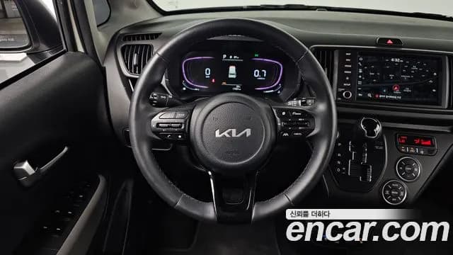 2024 Kia The New Kia Ray Signature Sold VIN KNACH811BRT399217 – photo 17 2024 Kia The New Kia Ray Signature Sold VIN KNACH811BRT399217 – photo 17