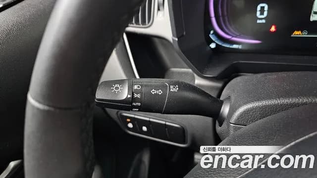 2024 Kia The New Kia Ray Signature Sold VIN KNACH811BRT399217 – photo 24 2024 Kia The New Kia Ray Signature Sold VIN KNACH811BRT399217 – photo 24