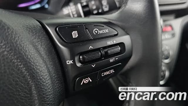 2024 Kia The New Kia Ray Signature Sold VIN KNACH811BRT399217 – photo 26 2024 Kia The New Kia Ray Signature Sold VIN KNACH811BRT399217 – photo 26