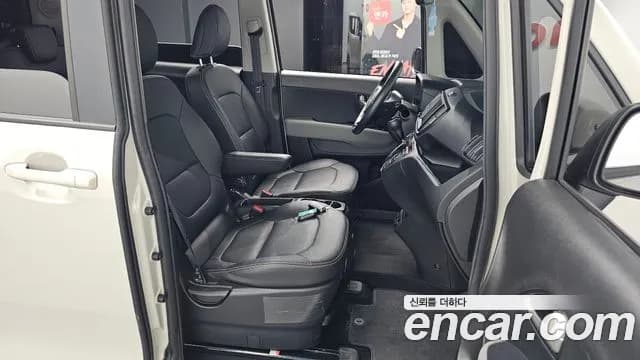 2024 Kia The New Kia Ray Signature Sold VIN KNACH811BRT399217 – photo 31 2024 Kia The New Kia Ray Signature Sold VIN KNACH811BRT399217 – photo 31