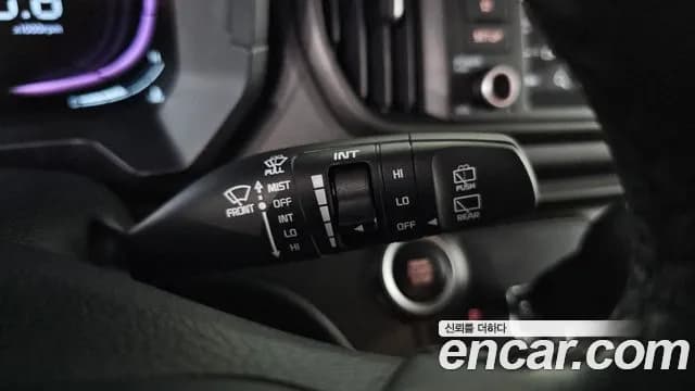 2024 Kia The New Kia Ray Signature Sold VIN KNACH811BRT399290 – front exterior 2024 Kia The New Kia Ray Signature Sold VIN KNACH811BRT399290 – front exterior