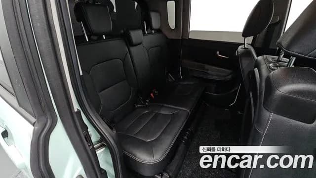 2024 Kia The New Kia Ray Signature Sold VIN KNACH811BRT399290 – undercarriage 2024 Kia The New Kia Ray Signature Sold VIN KNACH811BRT399290 – undercarriage