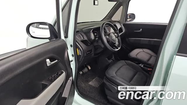2024 Kia The New Kia Ray Signature Sold VIN KNACH811BRT399290 – photo 12 2024 Kia The New Kia Ray Signature Sold VIN KNACH811BRT399290 – photo 12