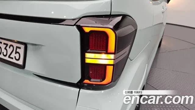 2024 Kia The New Kia Ray Signature Sold VIN KNACH811BRT399290 – photo 15 2024 Kia The New Kia Ray Signature Sold VIN KNACH811BRT399290 – photo 15