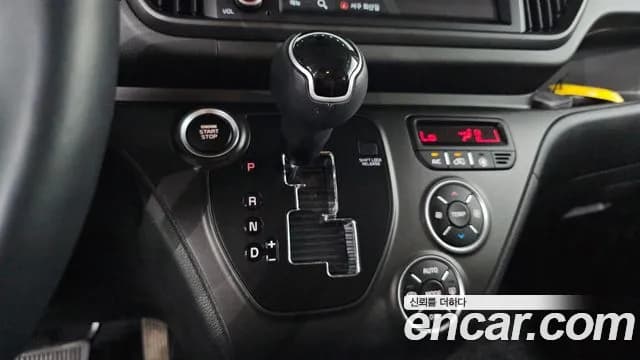 2024 Kia The New Kia Ray Signature Sold VIN KNACH811BRT399290 – photo 22 2024 Kia The New Kia Ray Signature Sold VIN KNACH811BRT399290 – photo 22
