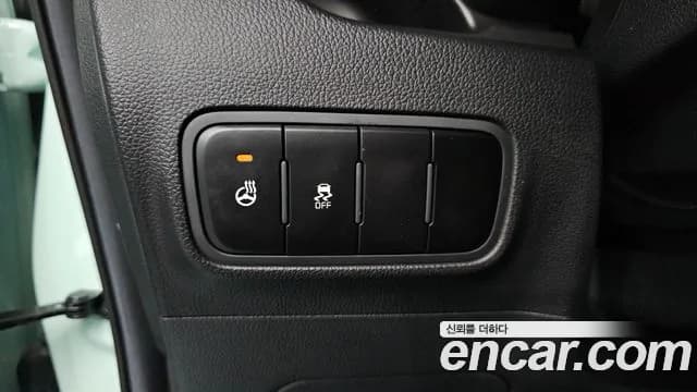 2024 Kia The New Kia Ray Signature Sold VIN KNACH811BRT399290 – photo 25 2024 Kia The New Kia Ray Signature Sold VIN KNACH811BRT399290 – photo 25