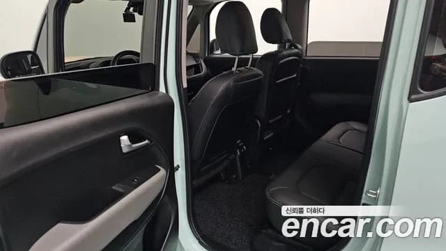 2024 Kia The New Kia Ray Signature Sold VIN KNACH811BRT399290 – photo 35 2024 Kia The New Kia Ray Signature Sold VIN KNACH811BRT399290 – photo 35