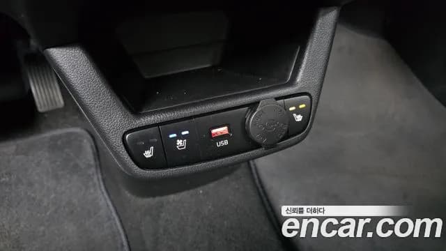 2024 Kia The New Kia Ray Signature Sold VIN KNACH811BRT400983 – side profile 2024 Kia The New Kia Ray Signature Sold VIN KNACH811BRT400983 – side profile