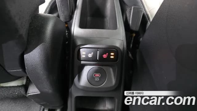 2024 Kia The New Kia Ray Signature Sold VIN KNACH811BRT400983 – photo 14 2024 Kia The New Kia Ray Signature Sold VIN KNACH811BRT400983 – photo 14