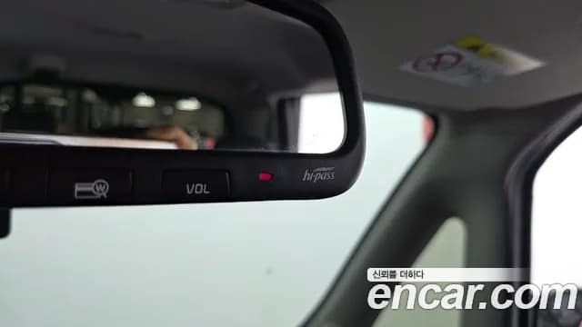 2024 Kia The New Kia Ray Signature Sold VIN KNACH811BRT401411 – rear exterior 2024 Kia The New Kia Ray Signature Sold VIN KNACH811BRT401411 – rear exterior