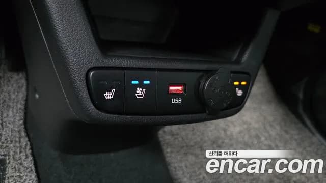 2024 Kia The New Kia Ray Signature Sold VIN KNACH811BRT401411 – photo 13 2024 Kia The New Kia Ray Signature Sold VIN KNACH811BRT401411 – photo 13