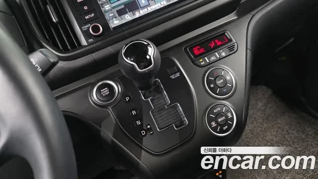 2024 Kia The New Kia Ray Signature Sold VIN KNACH811BRT401411 – photo 20 2024 Kia The New Kia Ray Signature Sold VIN KNACH811BRT401411 – photo 20