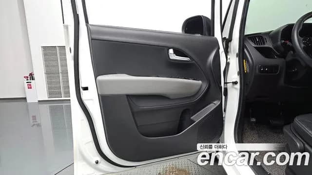 2024 Kia The New Kia Ray Signature Sold VIN KNACH811BRT401411 – photo 27 2024 Kia The New Kia Ray Signature Sold VIN KNACH811BRT401411 – photo 27