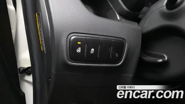 2024 Kia The New Kia Ray Signature Sold VIN KNACH811BRT401411 – photo 29 2024 Kia The New Kia Ray Signature Sold VIN KNACH811BRT401411 – photo 29