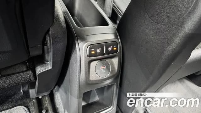 2024 Kia The New Kia Ray Gravity Sold VIN KNACH811BRT403662 – photo 18 2024 Kia The New Kia Ray Gravity Sold VIN KNACH811BRT403662 – photo 18