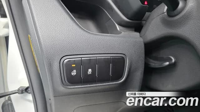 2024 Kia The New Kia Ray Gravity Sold VIN KNACH811BRT403662 – photo 21 2024 Kia The New Kia Ray Gravity Sold VIN KNACH811BRT403662 – photo 21