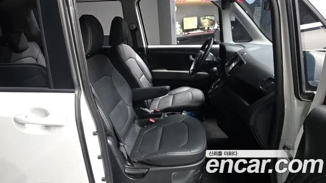 2024 Kia The New Kia Ray Signature Sold VIN KNACH811BRT405832 – exterior detail 2024 Kia The New Kia Ray Signature Sold VIN KNACH811BRT405832 – exterior detail