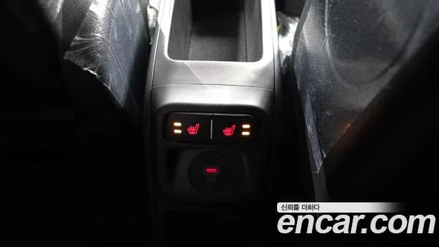 2024 Kia The New Kia Ray Signature Sold VIN KNACH811BRT405832 – photo 14 2024 Kia The New Kia Ray Signature Sold VIN KNACH811BRT405832 – photo 14