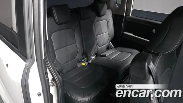 2024 Kia The New Kia Ray Signature Sold VIN KNACH811BRT405832 – photo 15 2024 Kia The New Kia Ray Signature Sold VIN KNACH811BRT405832 – photo 15