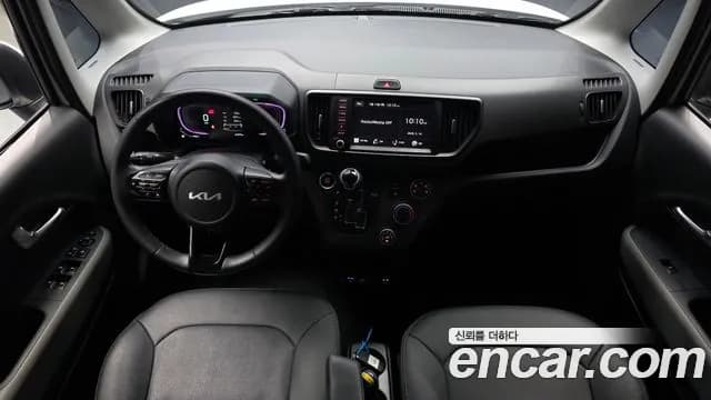 2024 Kia The New Kia Ray Signature Sold VIN KNACH811BRT405832 – photo 17 2024 Kia The New Kia Ray Signature Sold VIN KNACH811BRT405832 – photo 17