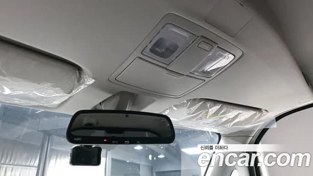 2024 Kia The New Kia Ray Signature Sold VIN KNACH811BRT405832 – photo 18 2024 Kia The New Kia Ray Signature Sold VIN KNACH811BRT405832 – photo 18