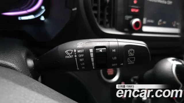 2024 Kia The New Kia Ray Signature Sold VIN KNACH811BRT405832 – photo 21 2024 Kia The New Kia Ray Signature Sold VIN KNACH811BRT405832 – photo 21