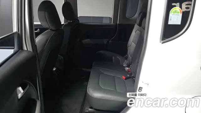 2024 Kia The New Kia Ray Signature Sold VIN KNACH811BRT405832 – photo 23 2024 Kia The New Kia Ray Signature Sold VIN KNACH811BRT405832 – photo 23