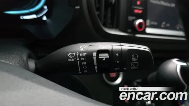 2024 Kia The New Kia Ray Signature Sold VIN KNACH811BRT405952 – exterior detail 2024 Kia The New Kia Ray Signature Sold VIN KNACH811BRT405952 – exterior detail